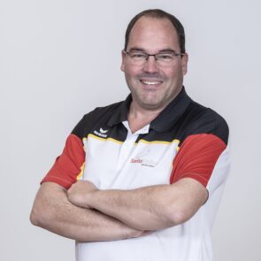 Sébastien Ruffieux 2